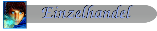 Einzelhandel