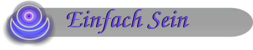 Freundschaft